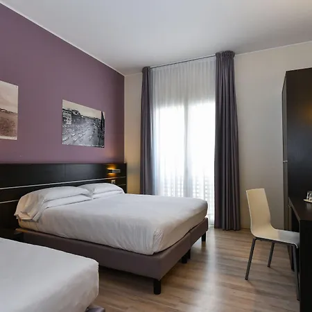 Hotel Vienna-2