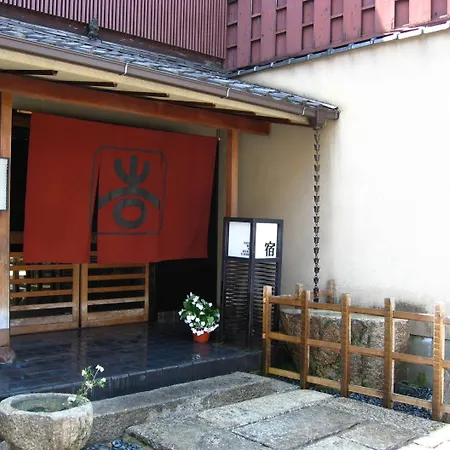Gion Yoshiima-3