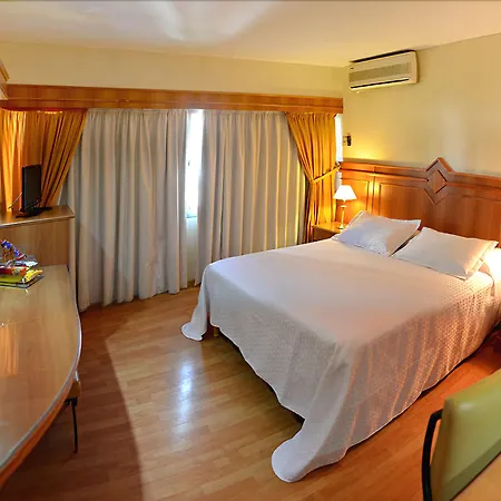 Hotel London Palace-2