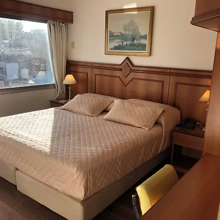 Hotel London Palace-3