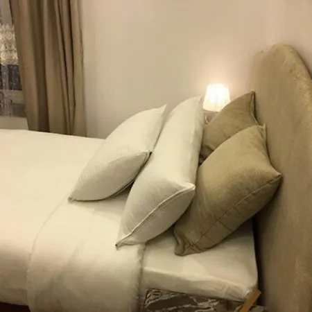 Paris Hotel Cairo-3