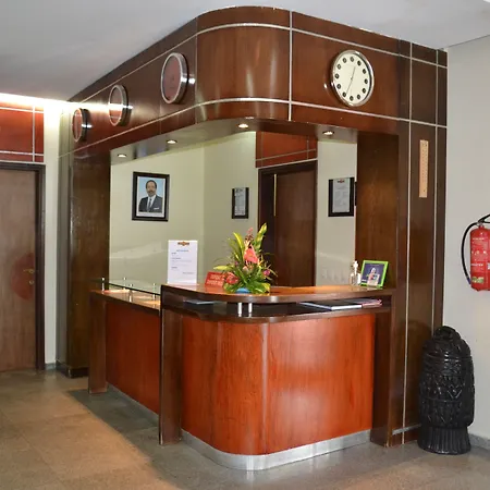 Planet Hotel-3