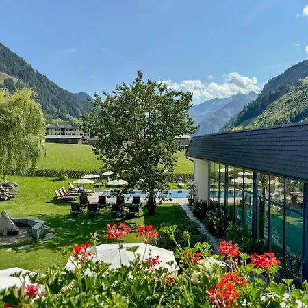 Rauriserhof-3