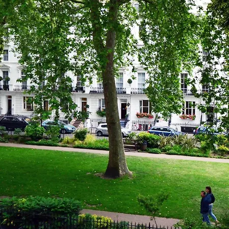 So Paddington Hotel-2