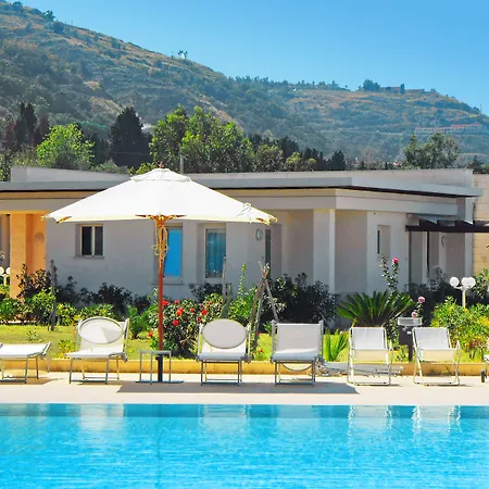 Le Rosette Resort-3