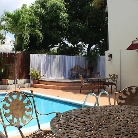 Altamont Court Hotel-2