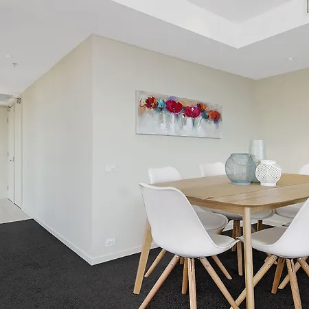 Docklands Private Collection - Newquay-2