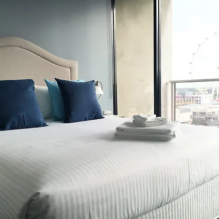 Docklands Private Collection - Newquay-3