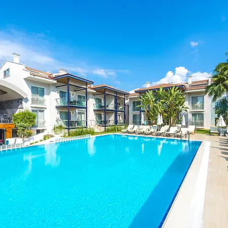 Diana Residence-3