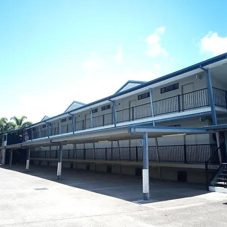 Coral Cay Resort-2