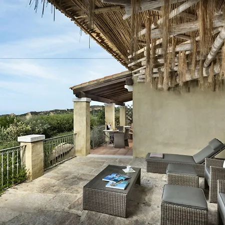 Hotel Li Finistreddi-3