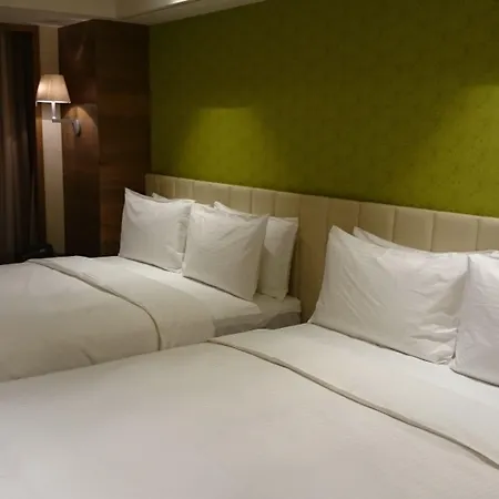 The Cloud Hotel-3