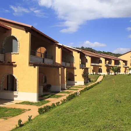 Relais Capo Spulico-3