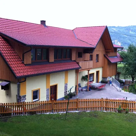 Waldhof-2