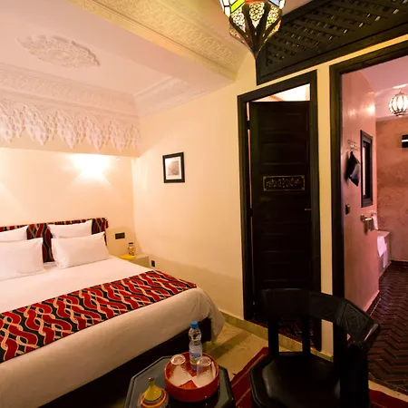 Riad Signature-2