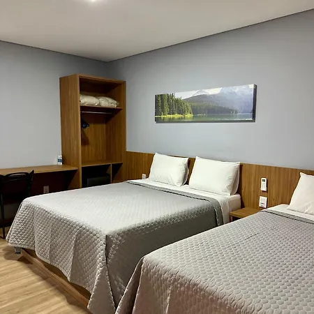 Hotel Premier-2