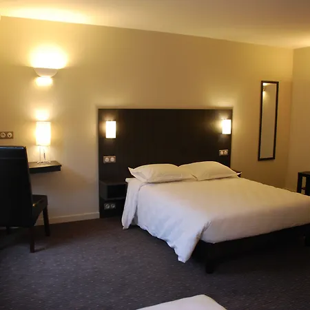 Ruthenium Hotel-3