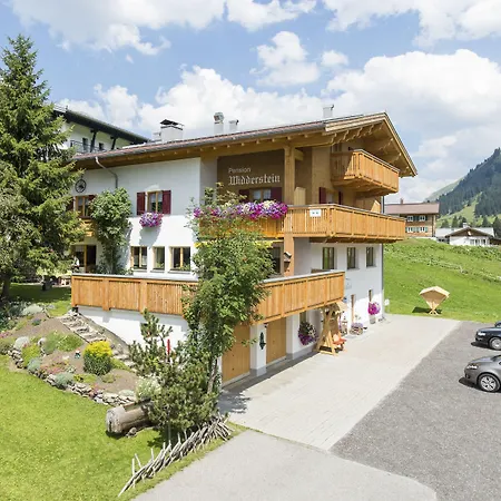 Pension Widderstein-2