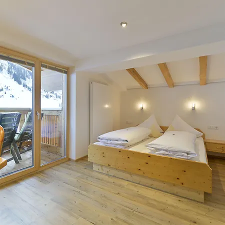 Pension Widderstein-3