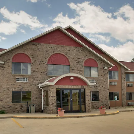Heritage Grand Inn-2