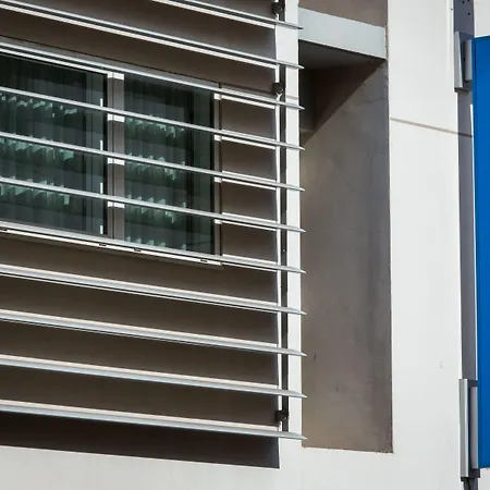 Ibis Budget Beziers Centre Palais Congres-3
