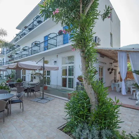 Hotel Stella Maris Terme-2