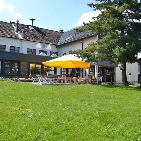 Gasthof Spelsberg-3