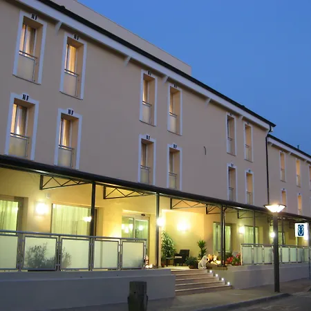Hotel Fontanelle-2