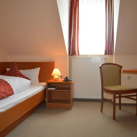 Hotel Auerhahn-3