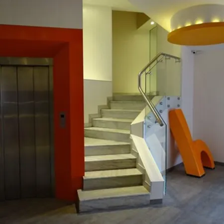 Oh! Oriente Hotel-3