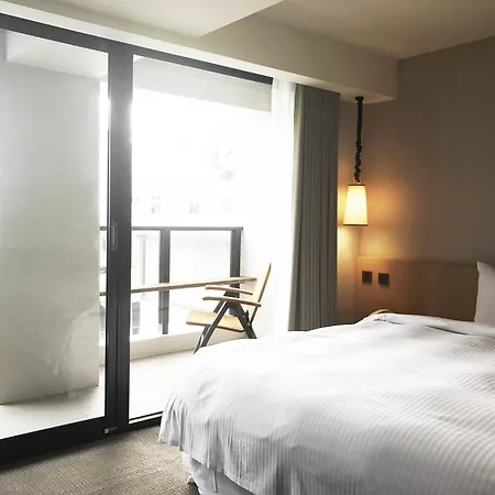 Inn By The Village-2