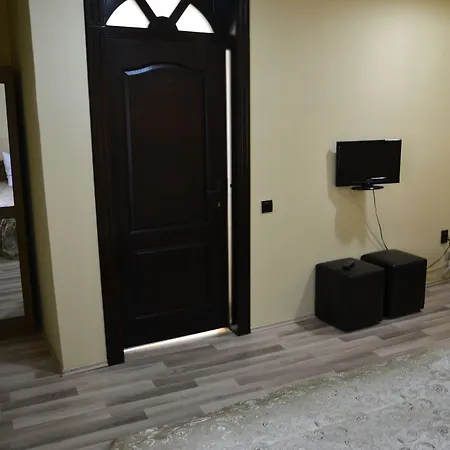 Porto Franco Residence-2