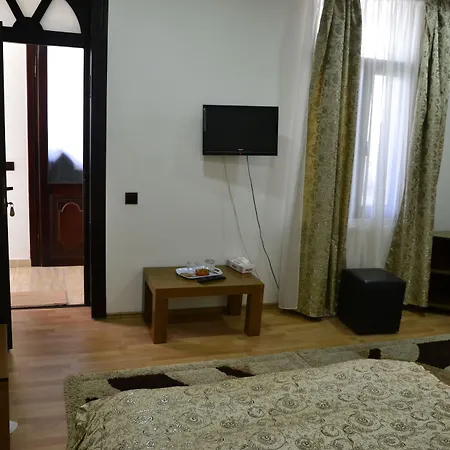 Porto Franco Residence-3