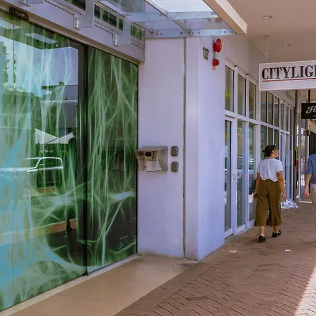 Citylights Perth-3