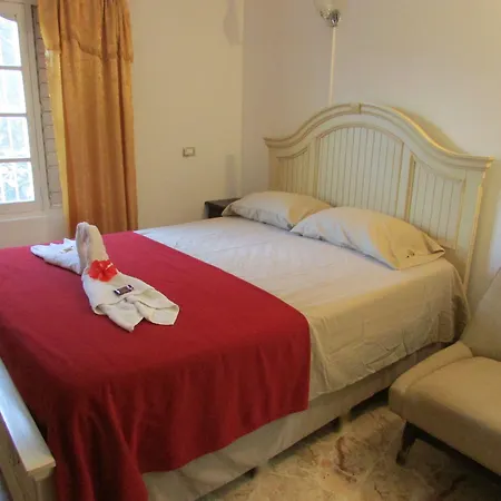 Ocean Wave Villa, Negril-2