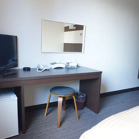 Hotel Casvi Tenjin-2