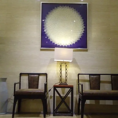 Lotus Blu Hotel-3