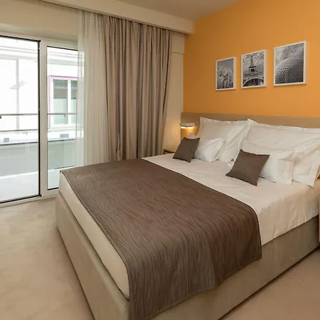 Hotel Crikvenica-3