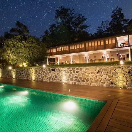 Kings Pavilion Luxury Hotel-2