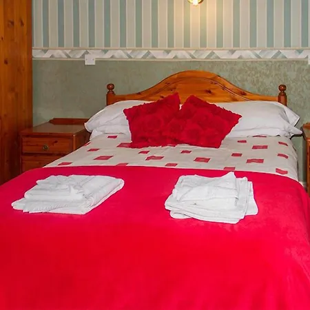 The Imperial Hotel-2