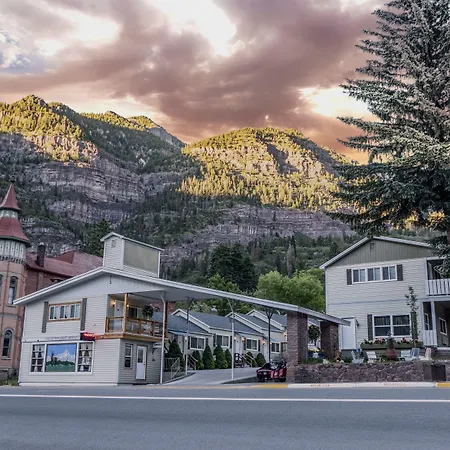 Abram Inn & Suites-3