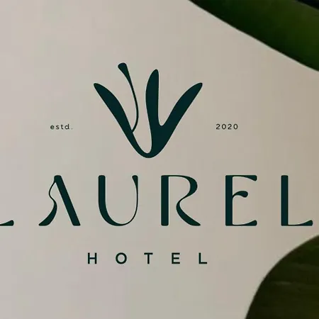 Orange Wild By Laurel Hotels - Aeropuerto-3