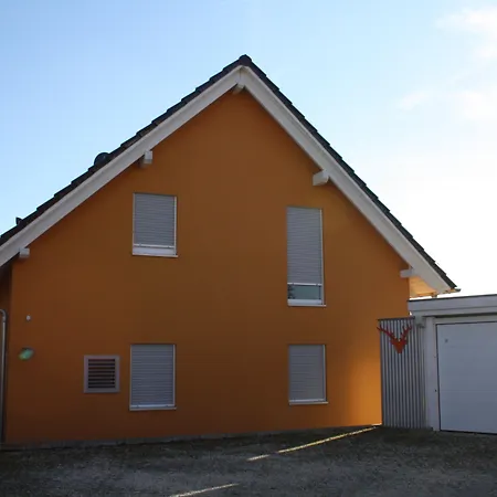Hotel Hirsch-3