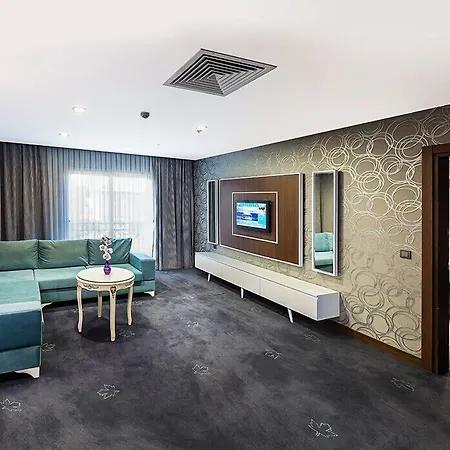 Premier Inn Sakarya-3