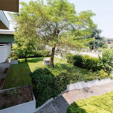 Villa Boninsegna-3