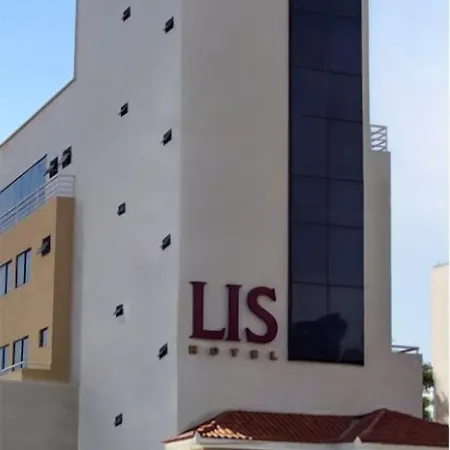 Lis Hotel-2