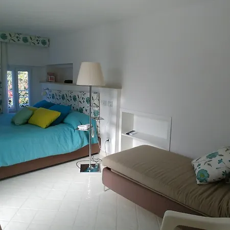 Casa Gaia-3