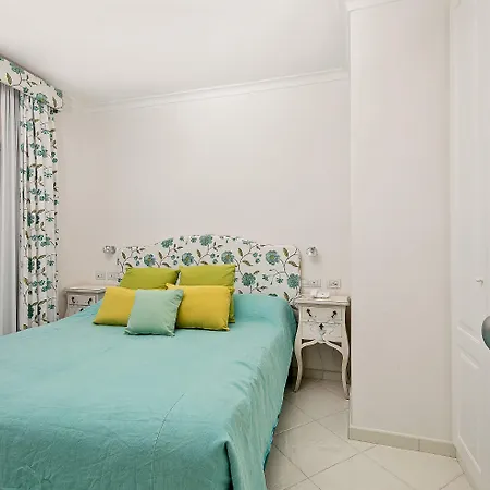Casa Gaia-2