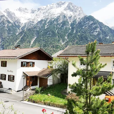 Pension Karner-2