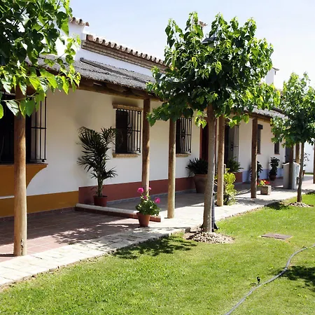 Pequeño Rocio-2
